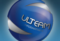 Ulteam informatique Lyon